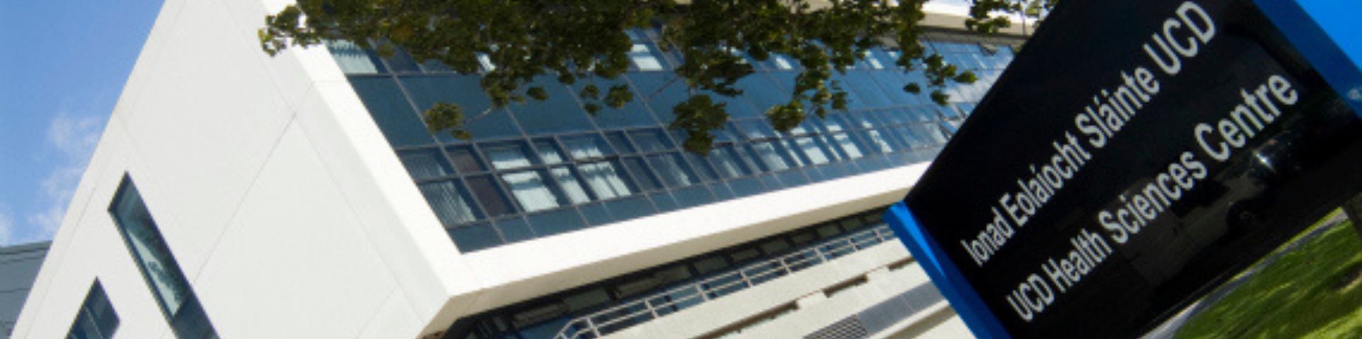 IRIS Centre insight